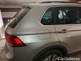  Volkswagen  Tiguan 2.0 TDI 150 DSG7 CONFORTLINE BUSINESS #54