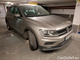  Volkswagen  Tiguan 2.0 TDI 150 DSG7 CONFORTLINE BUSINESS #56