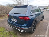  Volkswagen  Tiguan 2.0 TDI 150 DSG7 ELEGANCE #3