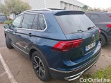  Volkswagen  Tiguan 2.0 TDI 150 DSG7 ELEGANCE #2