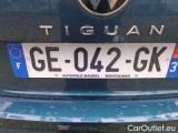  Volkswagen  Tiguan 2.0 TDI 150 DSG7 ELEGANCE #5
