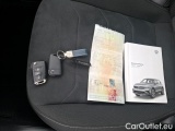  Volkswagen  Tiguan 2.0 TDI 150 DSG7 ELEGANCE #6
