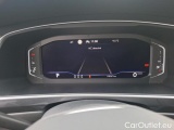  Volkswagen  Tiguan 2.0 TDI 150 DSG7 ELEGANCE #7