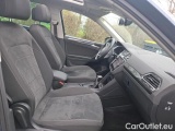 Volkswagen  Tiguan 2.0 TDI 150 DSG7 ELEGANCE #9