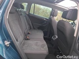  Volkswagen  Tiguan 2.0 TDI 150 DSG7 ELEGANCE #10