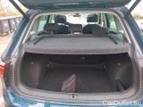  Volkswagen  Tiguan 2.0 TDI 150 DSG7 ELEGANCE #13