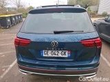  Volkswagen  Tiguan 2.0 TDI 150 DSG7 ELEGANCE #15