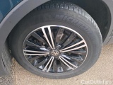  Volkswagen  Tiguan 2.0 TDI 150 DSG7 ELEGANCE #18
