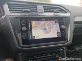  Volkswagen  Tiguan 2.0 TDI 150 DSG7 ELEGANCE #22