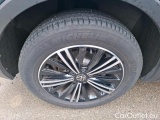  Volkswagen  Tiguan 2.0 TDI 150 DSG7 ELEGANCE #27