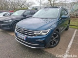  Volkswagen  Tiguan 2.0 TDI 150 DSG7 ELEGANCE #28