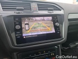  Volkswagen  Tiguan 2.0 TDI 150 DSG7 ELEGANCE #35