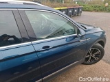  Volkswagen  Tiguan 2.0 TDI 150 DSG7 ELEGANCE #37