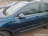  Volkswagen  Tiguan 2.0 TDI 150 DSG7 ELEGANCE #36