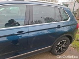  Volkswagen  Tiguan 2.0 TDI 150 DSG7 ELEGANCE #38