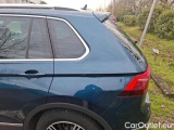  Volkswagen  Tiguan 2.0 TDI 150 DSG7 ELEGANCE #42