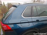  Volkswagen  Tiguan 2.0 TDI 150 DSG7 ELEGANCE #43