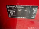  Volkswagen  Tiguan 2.0 TDI 150 DSG7 LIFE 4WD #8