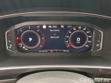  Volkswagen  Tiguan 2.0 TDI 150 DSG7 LIFE 4WD #7