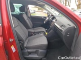  Volkswagen  Tiguan 2.0 TDI 150 DSG7 LIFE 4WD #9