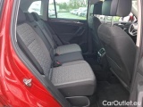  Volkswagen  Tiguan 2.0 TDI 150 DSG7 LIFE 4WD #10