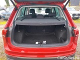  Volkswagen  Tiguan 2.0 TDI 150 DSG7 LIFE 4WD #13