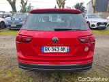  Volkswagen  Tiguan 2.0 TDI 150 DSG7 LIFE 4WD #15