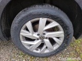  Volkswagen  Tiguan 2.0 TDI 150 DSG7 LIFE 4WD #20