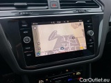  Volkswagen  Tiguan 2.0 TDI 150 DSG7 LIFE 4WD #22