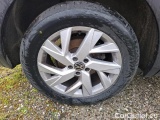  Volkswagen  Tiguan 2.0 TDI 150 DSG7 LIFE 4WD #21