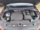  Volkswagen  Tiguan 2.0 TDI 150 DSG7 LIFE 4WD #34