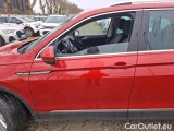  Volkswagen  Tiguan 2.0 TDI 150 DSG7 LIFE 4WD #48