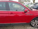  Volkswagen  Tiguan 2.0 TDI 150 DSG7 LIFE 4WD #49