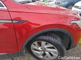  Volkswagen  Tiguan 2.0 TDI 150 DSG7 LIFE 4WD #53
