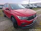  Volkswagen  Tiguan 2.0 TDI 150 DSG7 LIFE 4WD #57