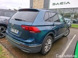  Volkswagen  Tiguan 2.0 TDI 150 DSG7 LIFE BUSINESS #3