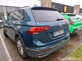  Volkswagen  Tiguan 2.0 TDI 150 DSG7 LIFE BUSINESS #2