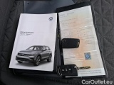  Volkswagen  Tiguan 2.0 TDI 150 DSG7 LIFE BUSINESS #6