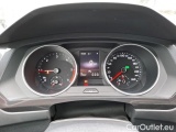  Volkswagen  Tiguan 2.0 TDI 150 DSG7 LIFE BUSINESS #7