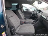  Volkswagen  Tiguan 2.0 TDI 150 DSG7 LIFE BUSINESS #9