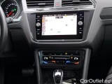  Volkswagen  Tiguan 2.0 TDI 150 DSG7 LIFE BUSINESS #11