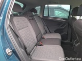  Volkswagen  Tiguan 2.0 TDI 150 DSG7 LIFE BUSINESS #10
