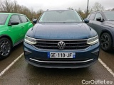  Volkswagen  Tiguan 2.0 TDI 150 DSG7 LIFE BUSINESS #14