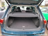  Volkswagen  Tiguan 2.0 TDI 150 DSG7 LIFE BUSINESS #13