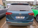  Volkswagen  Tiguan 2.0 TDI 150 DSG7 LIFE BUSINESS #15