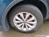  Volkswagen  Tiguan 2.0 TDI 150 DSG7 LIFE BUSINESS #18