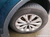  Volkswagen  Tiguan 2.0 TDI 150 DSG7 LIFE BUSINESS #19
