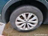 Volkswagen  Tiguan 2.0 TDI 150 DSG7 LIFE BUSINESS #21