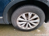  Volkswagen  Tiguan 2.0 TDI 150 DSG7 LIFE BUSINESS #20