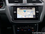  Volkswagen  Tiguan 2.0 TDI 150 DSG7 LIFE BUSINESS #22